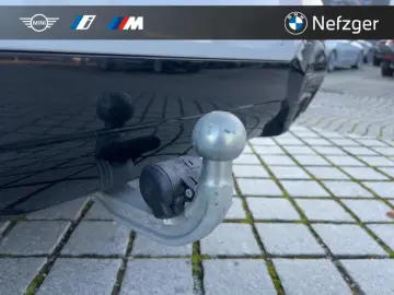 BMW X3 xDrive20i M Sport HUD LASER H&K ACC AHK 360