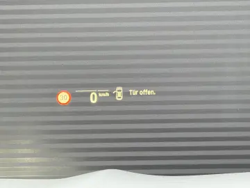 BMW X3 xDrive 20i M Sport Pano Laser HUD H K ACC AHK