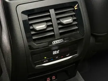 BMW X3 xDrive 20i M Sport Pano Laser HUD H K ACC AHK