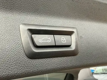 BMW X3 xDrive 20i M Sport Pano Laser HUD H K ACC AHK