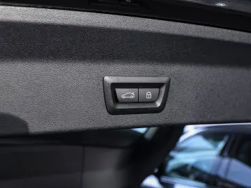 BMW X3 xDrive30i M-Sportpaket