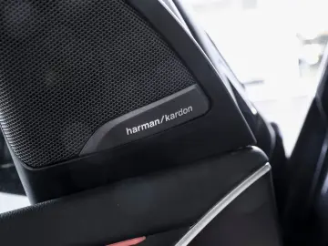 BMW X3 xDrive30i M-Sportpaket