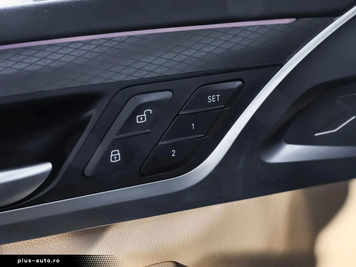 BMW X3 xDrive30i M-Sportpaket