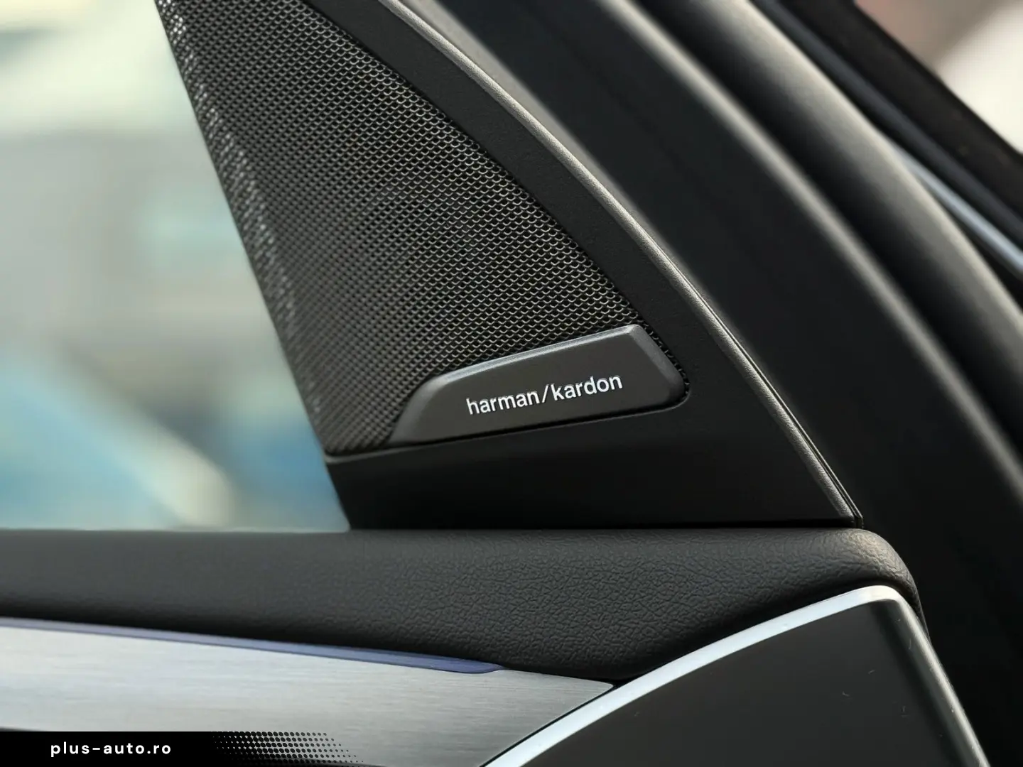 BMW X3 xD 20 i M Sport Laser Pano AHK HuD h k StHzg