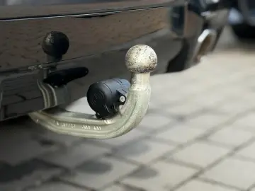 BMW X3 xD 20 i M Sport Laser Pano AHK HuD h k StHzg