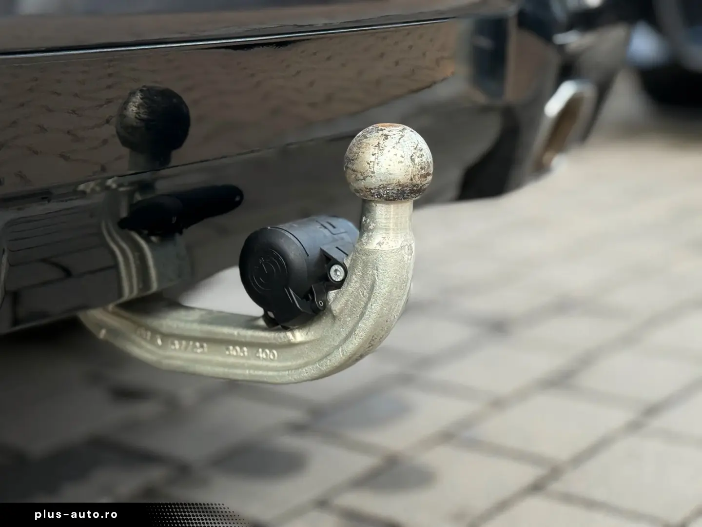 BMW X3 xD 20 i M Sport Laser Pano AHK HuD h k StHzg