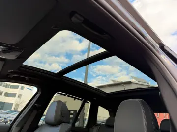 BMW X3 xD 20 i M Sport Laser Pano AHK HuD h k StHzg