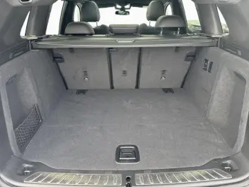 BMW X3 xDr 30iA M SPORT LivePr Laser StHz Pano 360