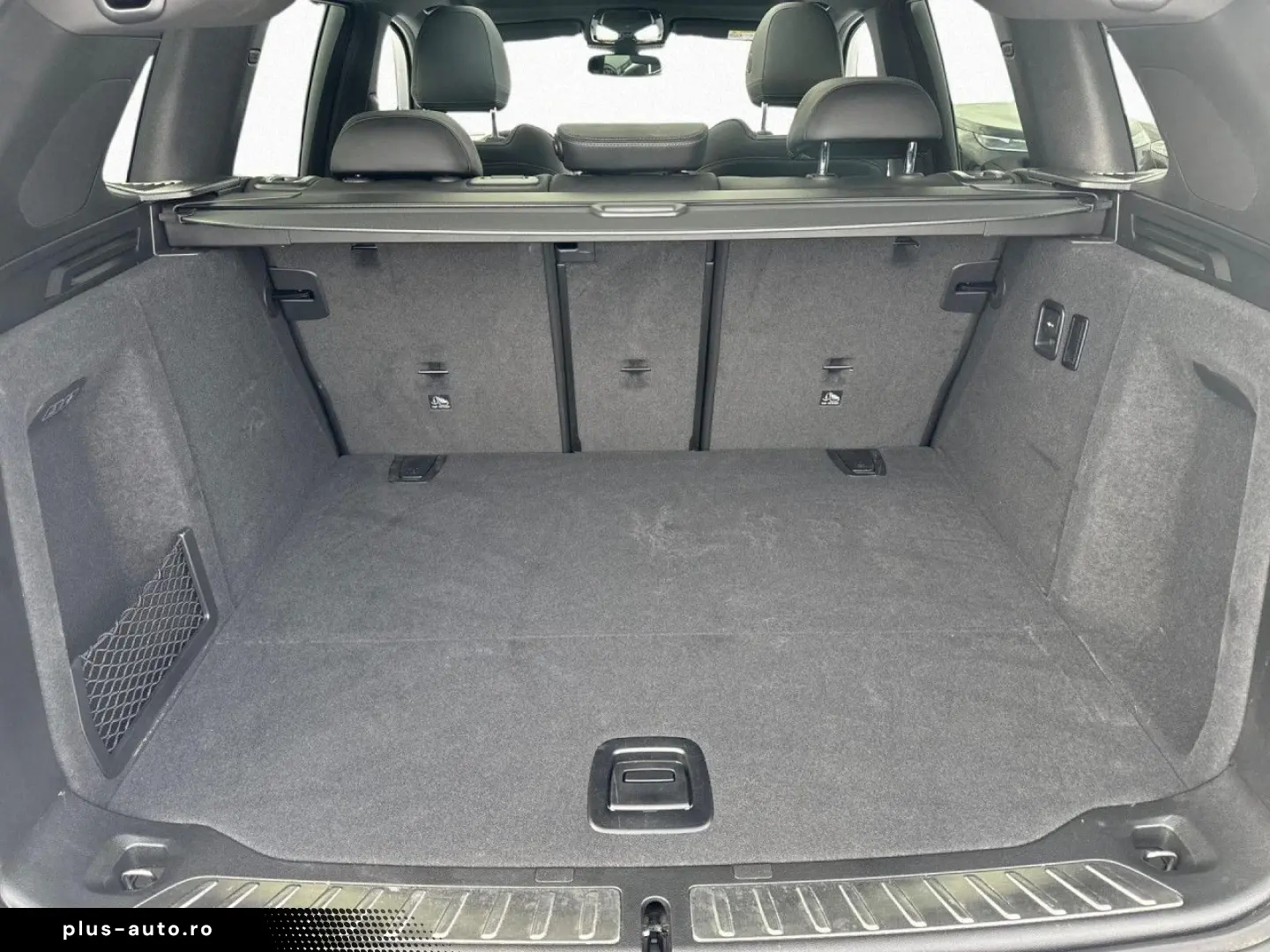 BMW X3 xDr 30iA M SPORT LivePr Laser StHz Pano 360