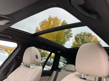 BMW X3 xDrive30i M Sport HUD Pano DA Pro 21'&ap…