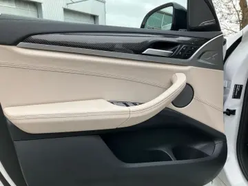 BMW X3 xDrive30i M Sport HUD Pano DA Pro 21'&ap…