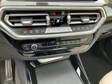 BMW X3 xDrive30i M Sport HUD Pano DA Pro 21'&ap…