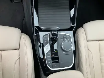 BMW X3 xDrive30i M Sport HUD Pano DA Pro 21'&ap…