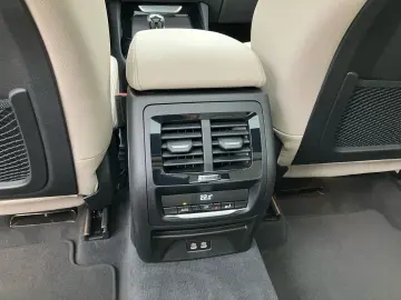 BMW X3 xDrive30i M Sport HUD Pano DA Pro 21'&ap…