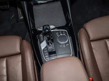 BMW X3 xDrive30i ZA M Sport HUD PANO ACC AHK RFK LM