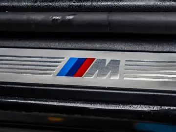 BMW X3 xDrive30i ZA M Sport HUD PANO ACC AHK RFK LM