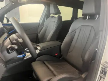 BMW X3 20 xDrive M Sport Pano Comfort H K Klima-Sitz