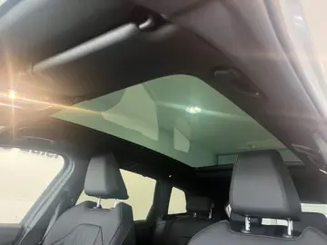 BMW X3 20 xDrive M Sport Pano Comfort H K Klima-Sitz