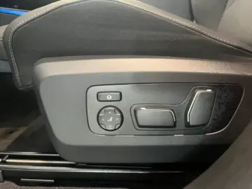 BMW X3 20 xDrive M Sport Pano Comfort H K Klima-Sitz