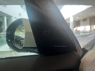 BMW X3 20 xDrive M Sport Pano Comfort H K Klima-Sitz