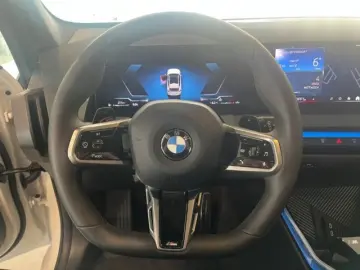 BMW X3 20 xDrive M Sport Pano Comfort H K Klima-Sitz