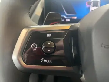 BMW X3 20 xDrive M Sport Pano Comfort H K Klima-Sitz