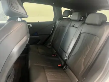 BMW X3 20 xDrive M Sport Pano Comfort H K Klima-Sitz