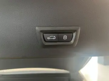 BMW X3 20 xDrive M Sport Pano Comfort H K Klima-Sitz