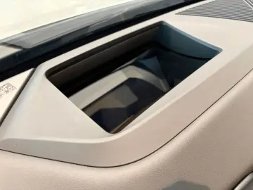 BMW X3 xDrive20 M-Sport Pano HUD AHK Harman e-Sitze