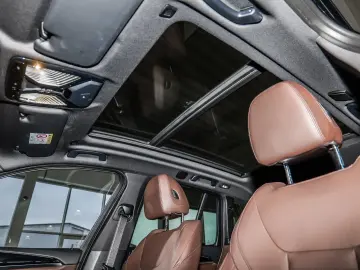 BMW X3 xDrive30i M-Sport HeadUp DAProf Pano Harman K