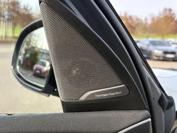 BMW X3 x30i M Sport HUD ACC SurView Laser PanoD.20