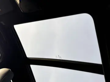 BMW X3 x30i M Sport HUD ACC SurView Laser PanoD.20