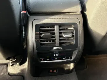 BMW X3 x30i M Sport HUD ACC SurView Laser PanoD.20