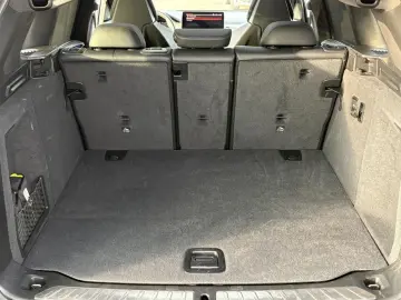 BMW X3 x30i M Sport HUD ACC SurView Laser PanoD.20