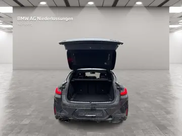 BMW X4 M40i Driv.Assist.Prof LiveCockpitProf Laser