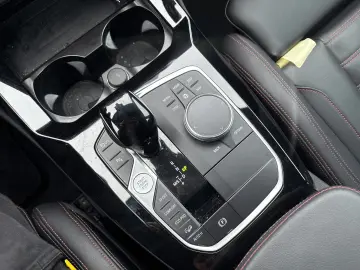 BMW X4 M40i Driv.Assist.Prof LiveCockpitProf Laser