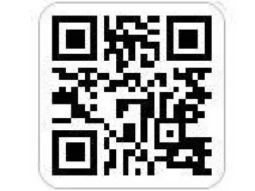 BMW X4 M40i Driv.Assist.Prof LiveCockpitProf Laser