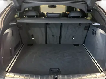 BMW X4 M40i Standheizung AHK Driv.Assist.Prof Laser