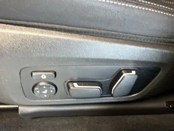 BMW X4 M40i Standheizung AHK Driv.Assist.Prof Laser