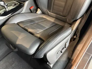 BMW X4 M40i AT Innovationsp. Sport Aut. Panorama RFT