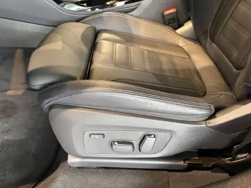 BMW X4 M40i AT Innovationsp. Sport Aut. Panorama RFT