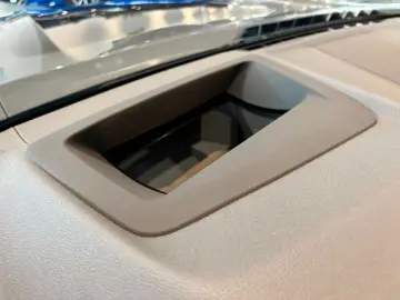 BMW X4 M40i AT Innovationsp. Sport Aut. Panorama RFT