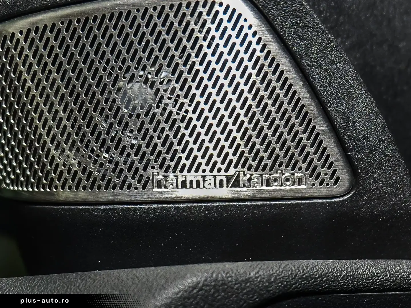 BMW iX3 50 xDrive M Sport Pro