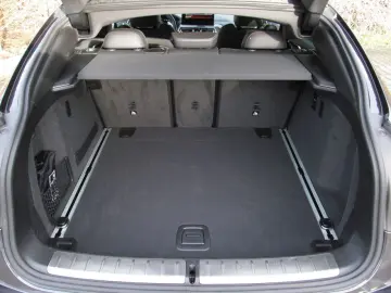 BMW X4 M40i Laser HUD ACC PanoD.Kamera LiveProf.21