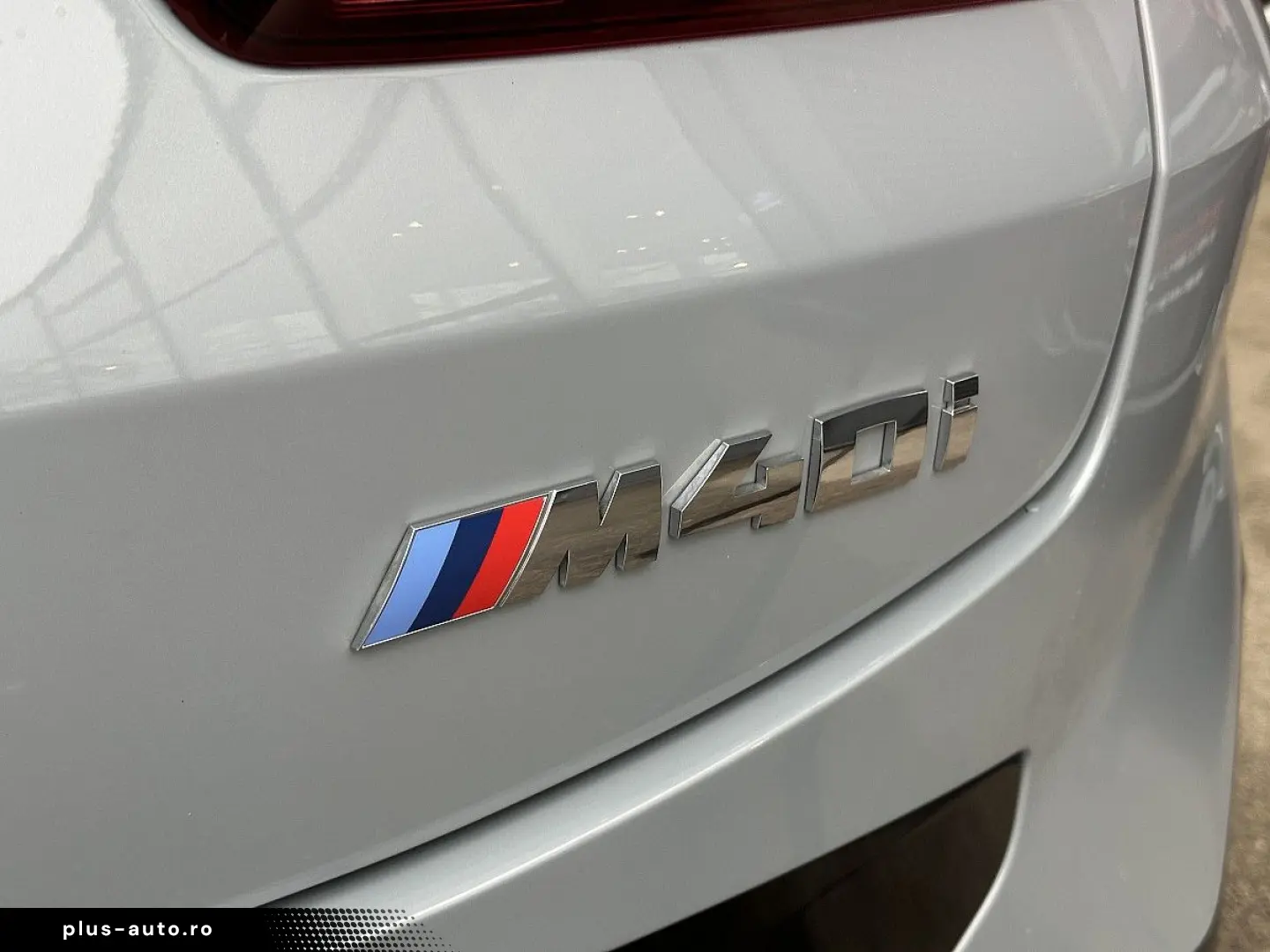 BMW X4 M40i Aut.   Laser   AHK   Pano   Head Up