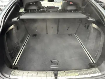 BMW X4 M40i Aut.   Laser   AHK   Pano   Head Up