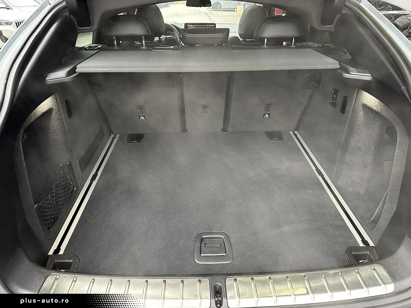 BMW X4 M40i Aut.   Laser   AHK   Pano   Head Up