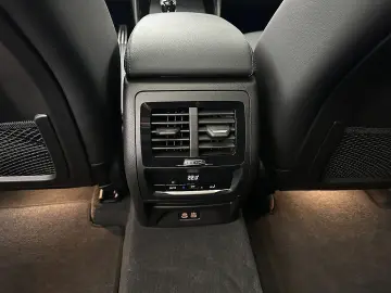 BMW X4 M40i Aut.   Laser   AHK   Pano   Head Up