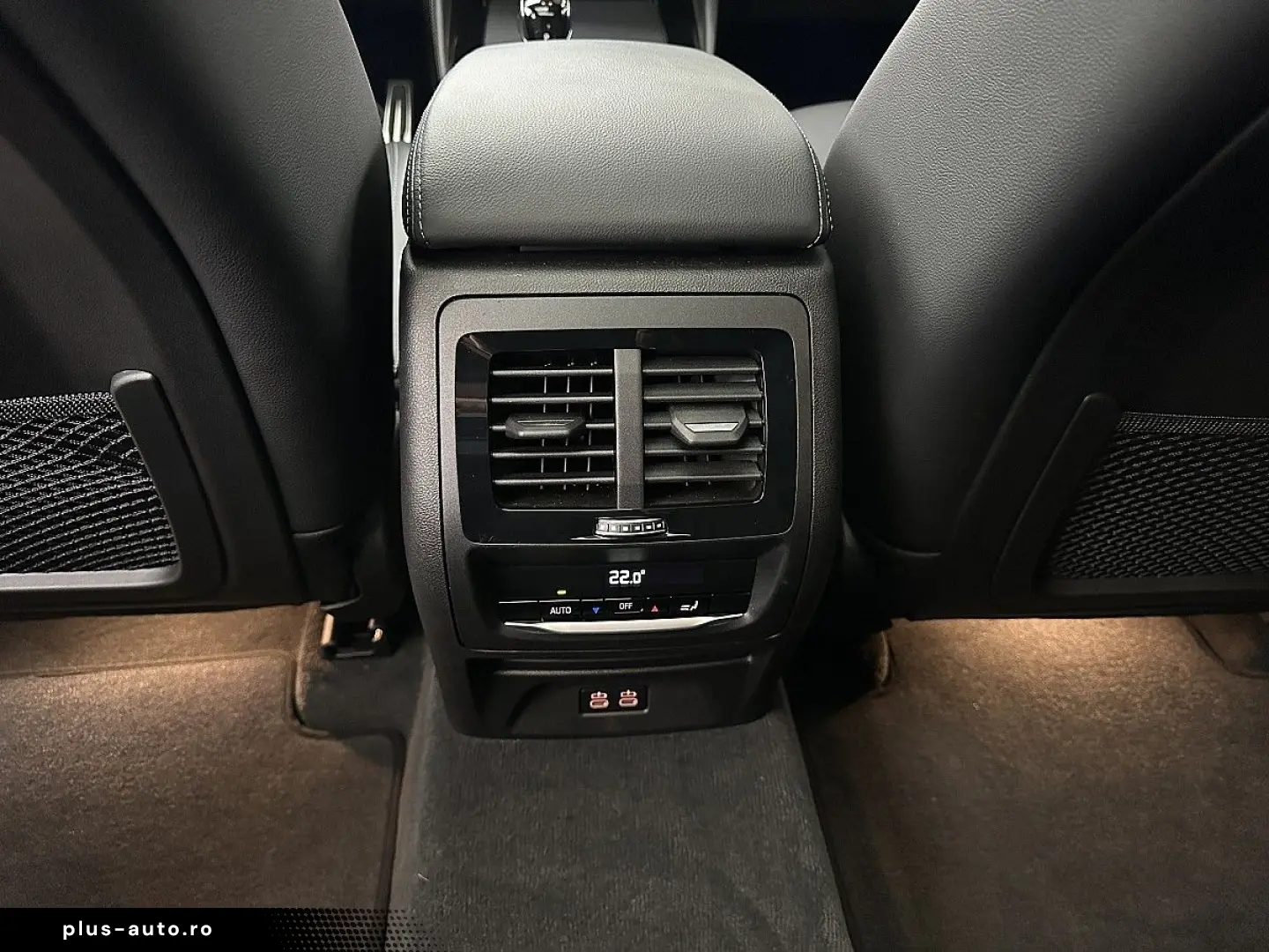 BMW X4 M40i Aut.   Laser   AHK   Pano   Head Up