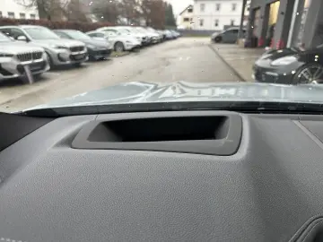 BMW X4 M40i Aut.   Laser   AHK   Pano   Head Up